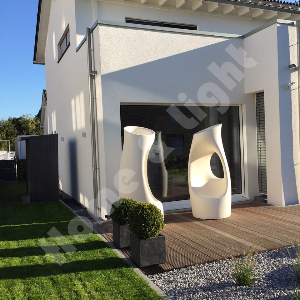 SERRALUNGA - Domicile privé
