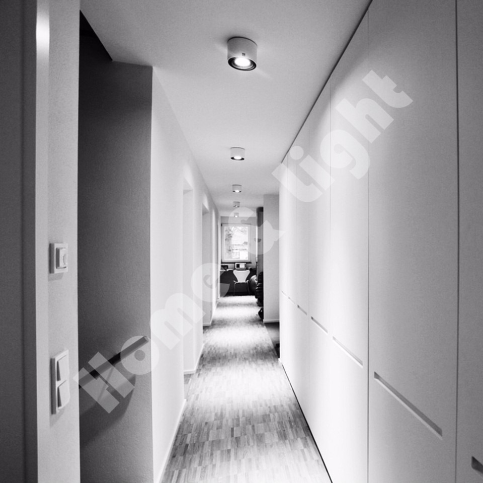 MAWA DESIGN - Privates Domizil