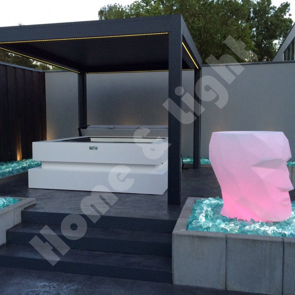 VONDOM - Privates Domizil