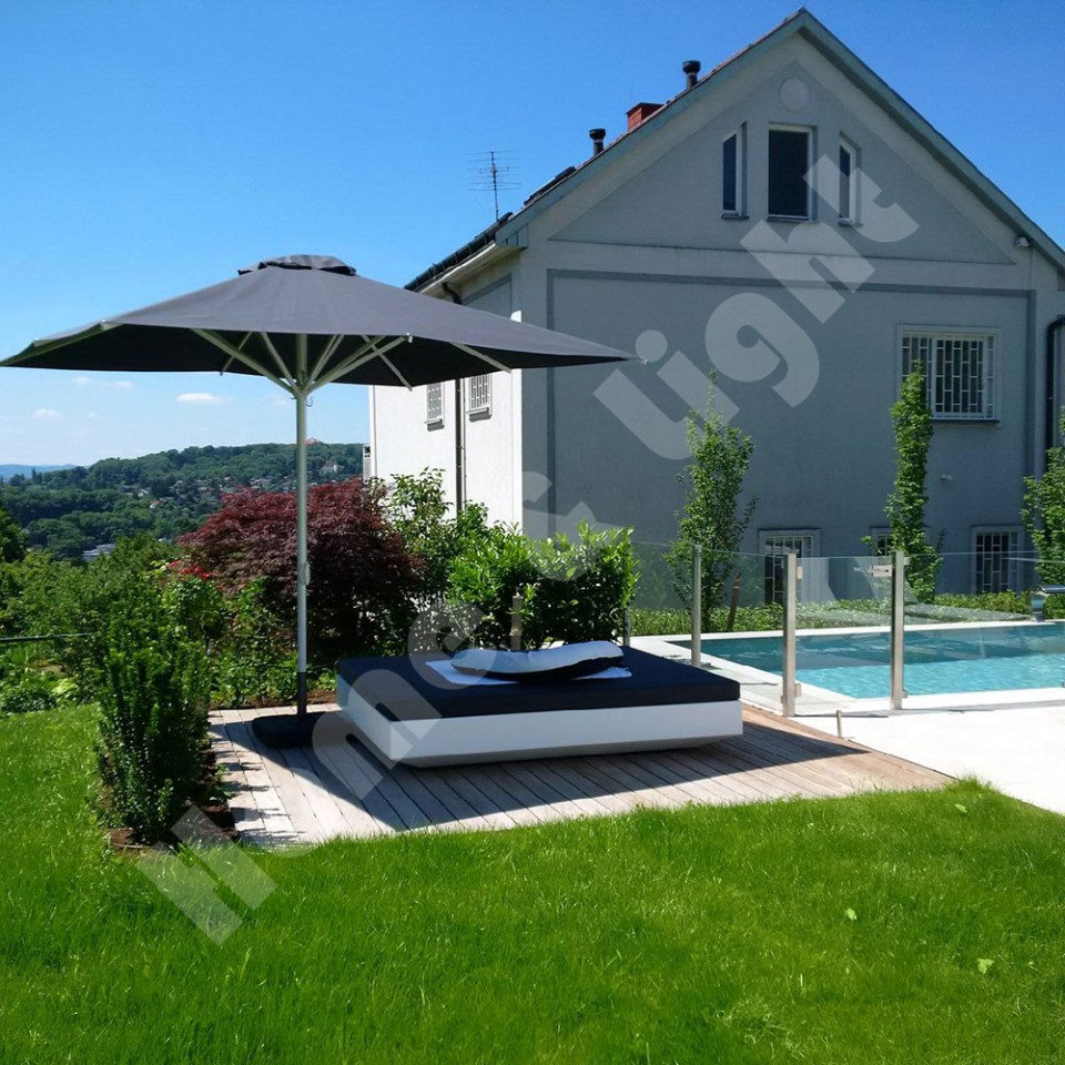 VONDOM - Domicilio particular