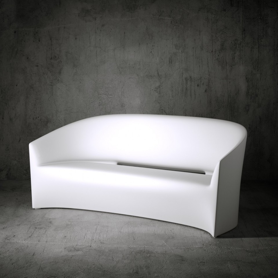 SERRALUNGA Sofa PINE BEACH