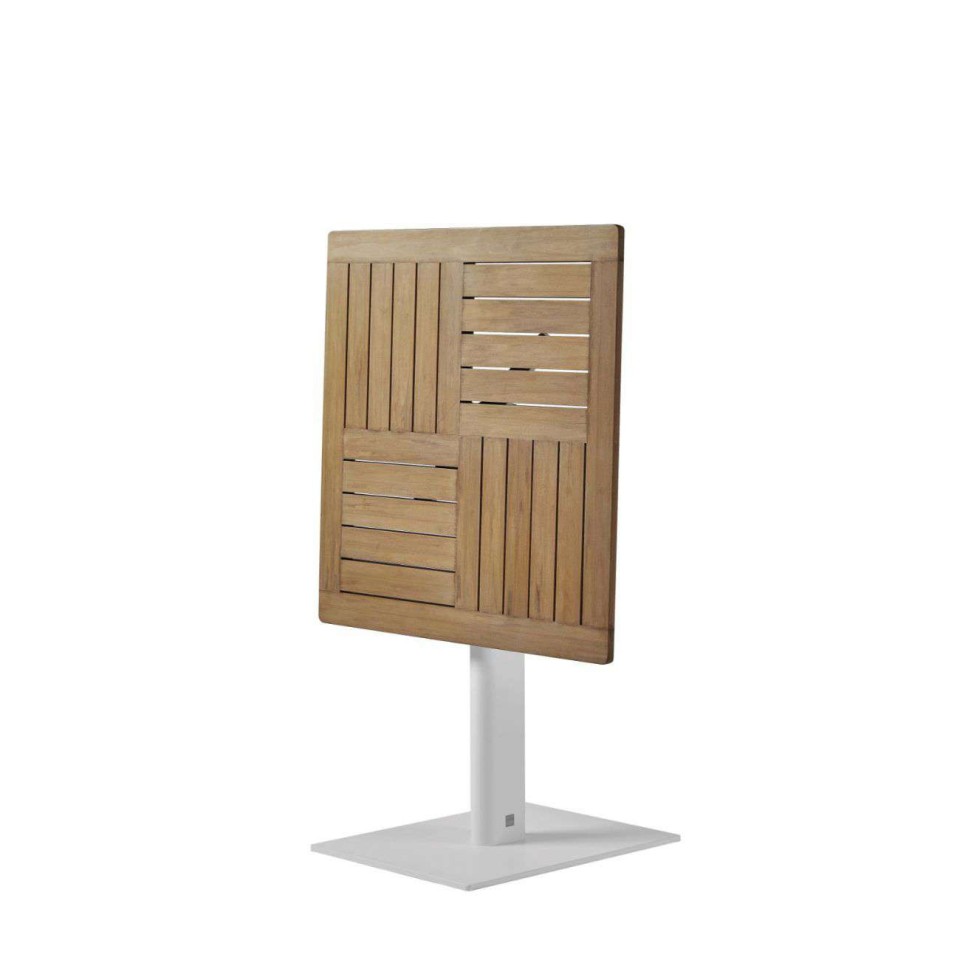 SIFAS OXFORD Table pliante