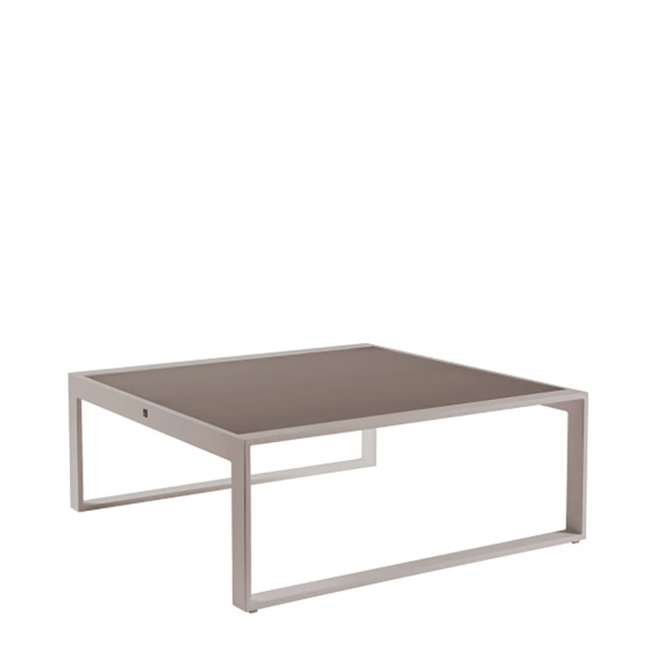 SIFAS KOMFY Журнальный столик - 100x100x40 см