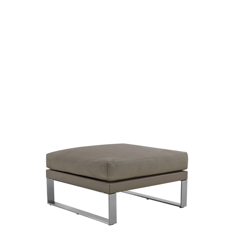 SIFAS KOMFY Pouf