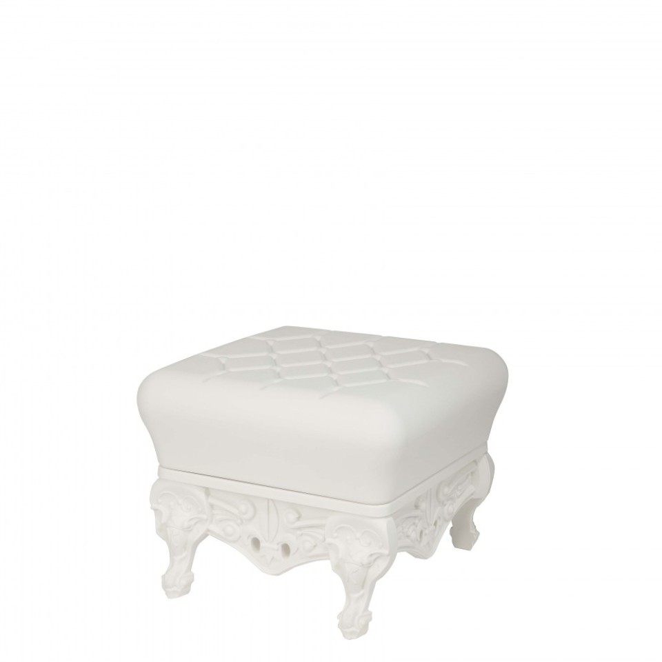 SLIDE DESIGN Hocker Little PRINCE of Love