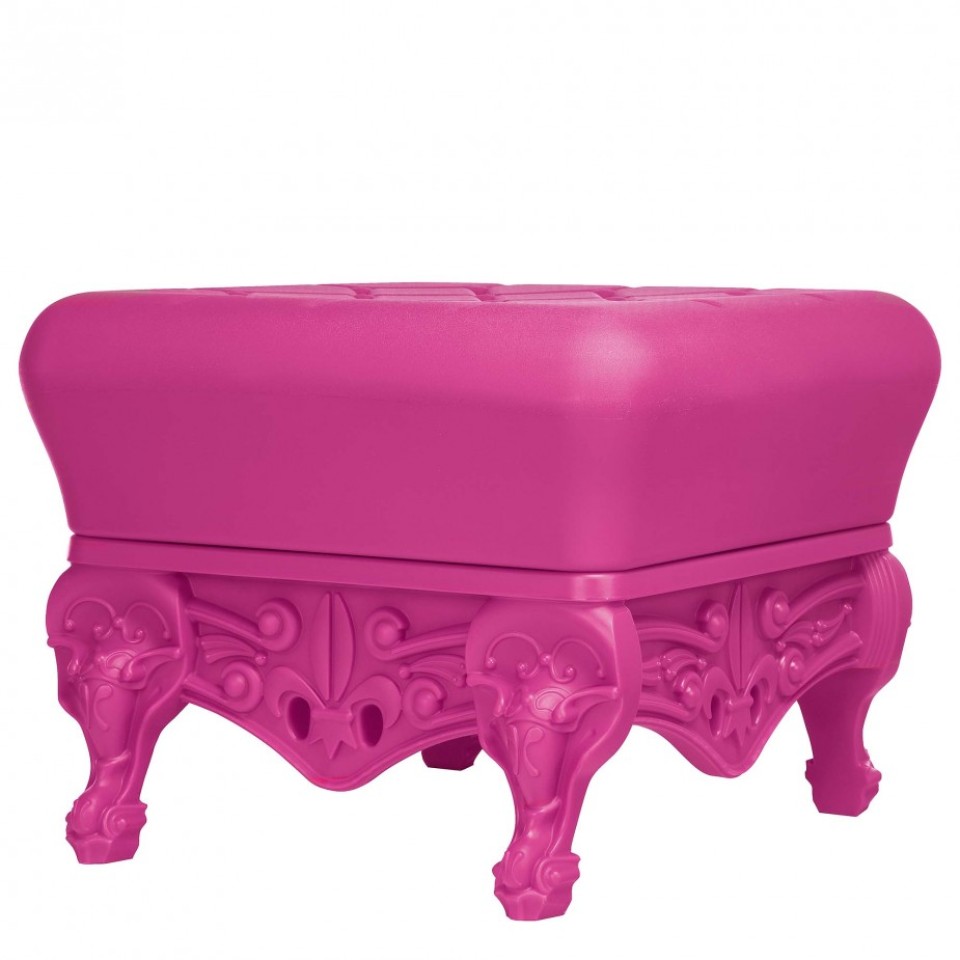 SLIDE DESIGN Hocker Little PRINCE of Love