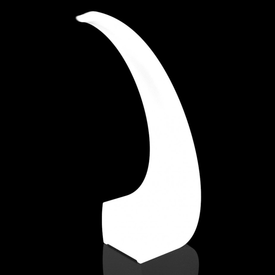 VONDOM Oggetto sedile illuminato E