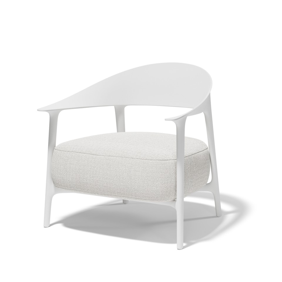 VONDOM Sessel - AFRICA 2er-Set