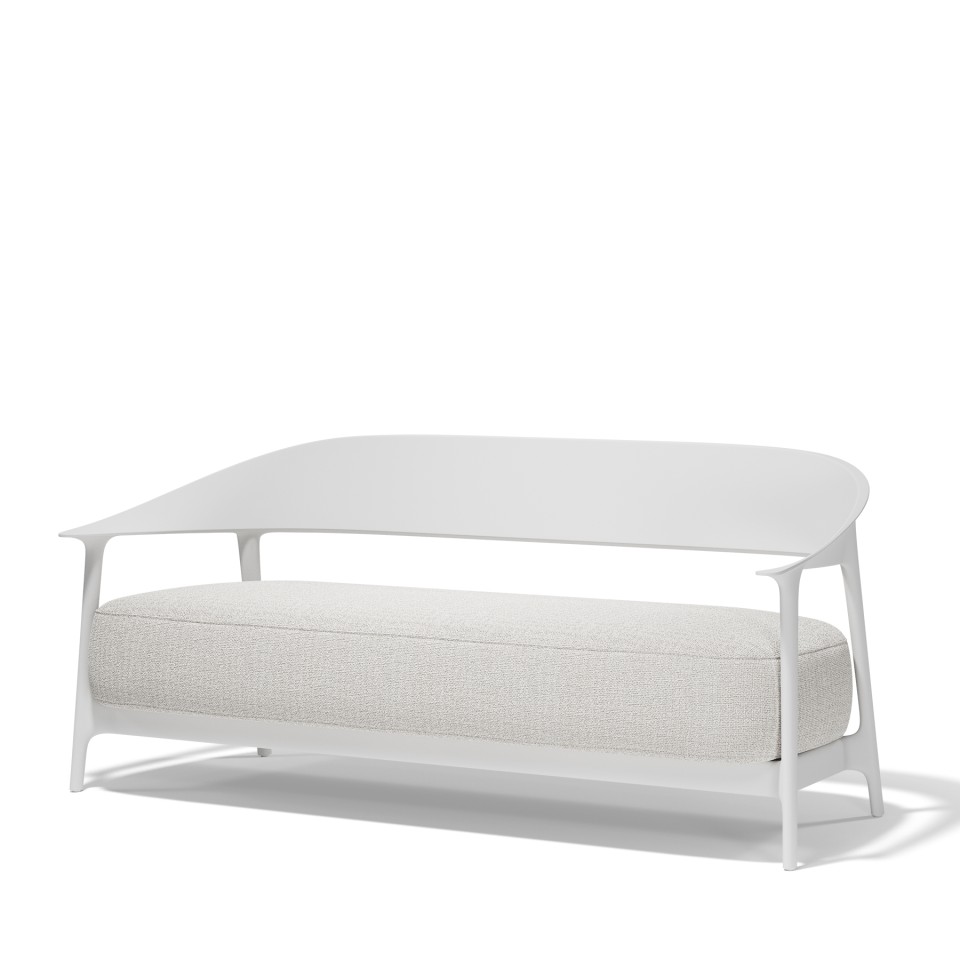 VONDOM Sofa XL - AFRICA