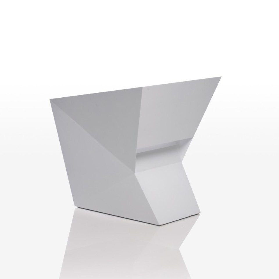 VONDOM poltrona FAZ