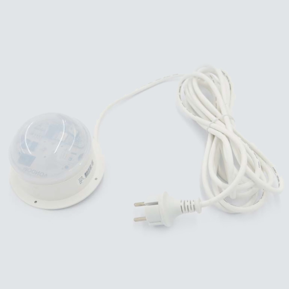 VONDOM Light unit LED white