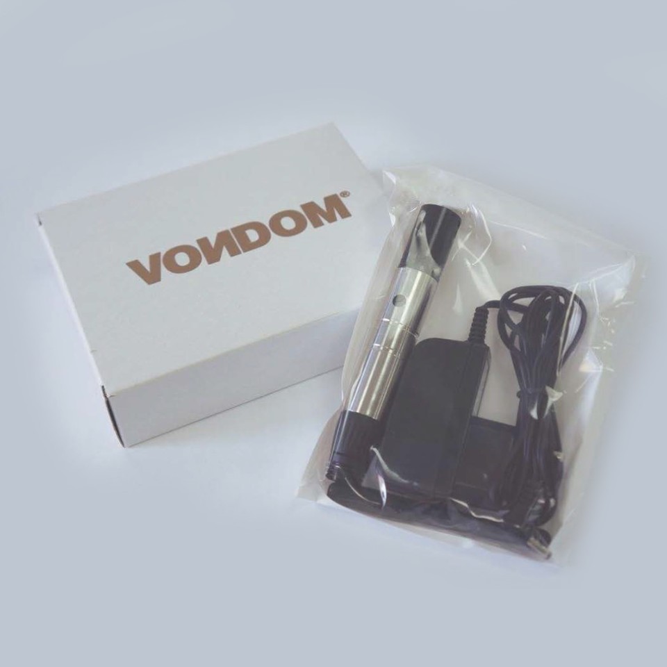 Vondom DMX Acces Point Professional