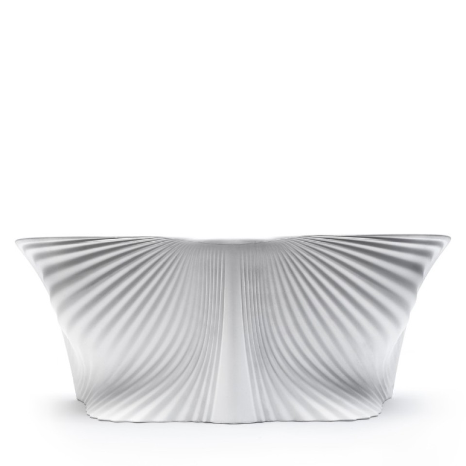 VONDOM Sofa BIOPHILIA