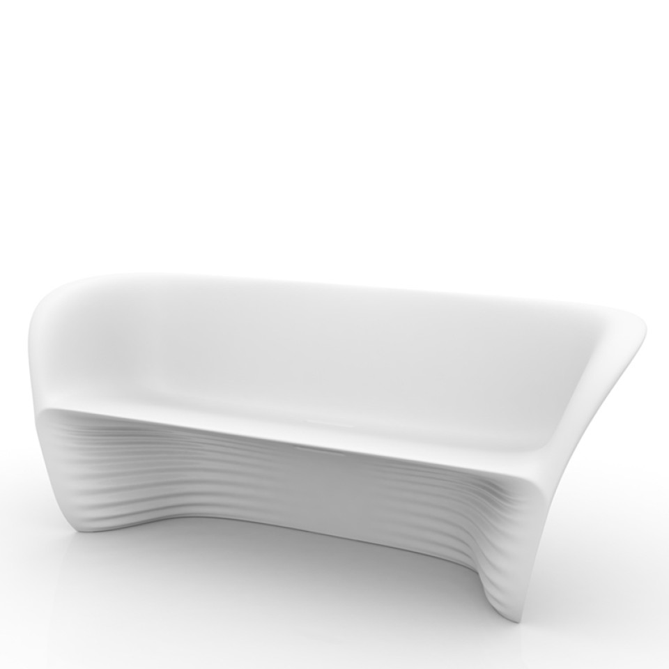 VONDOM Sofa BIOPHILIA