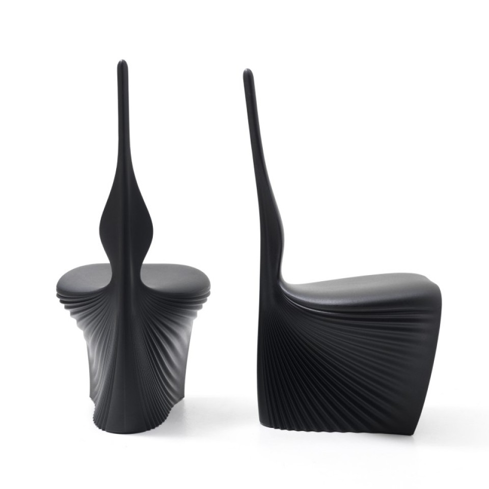 VONDOM BIOPHILIA chair