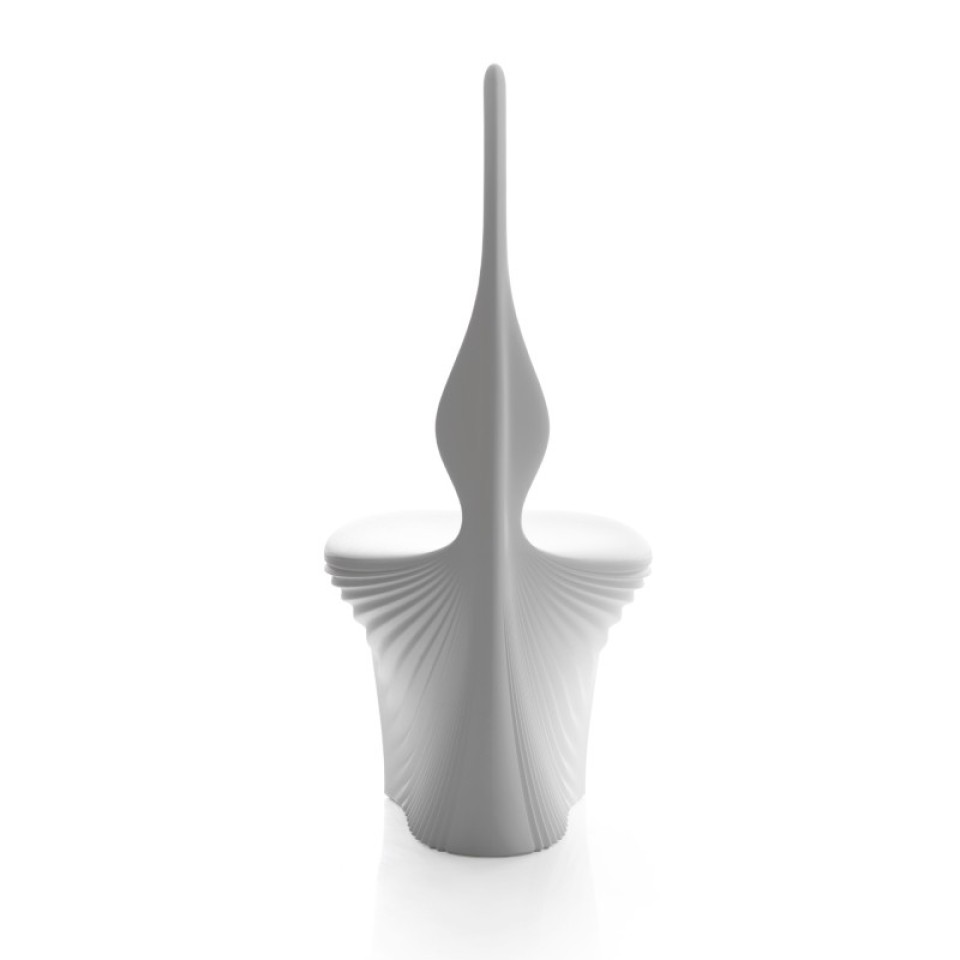 VONDOM BIOPHILIA chair