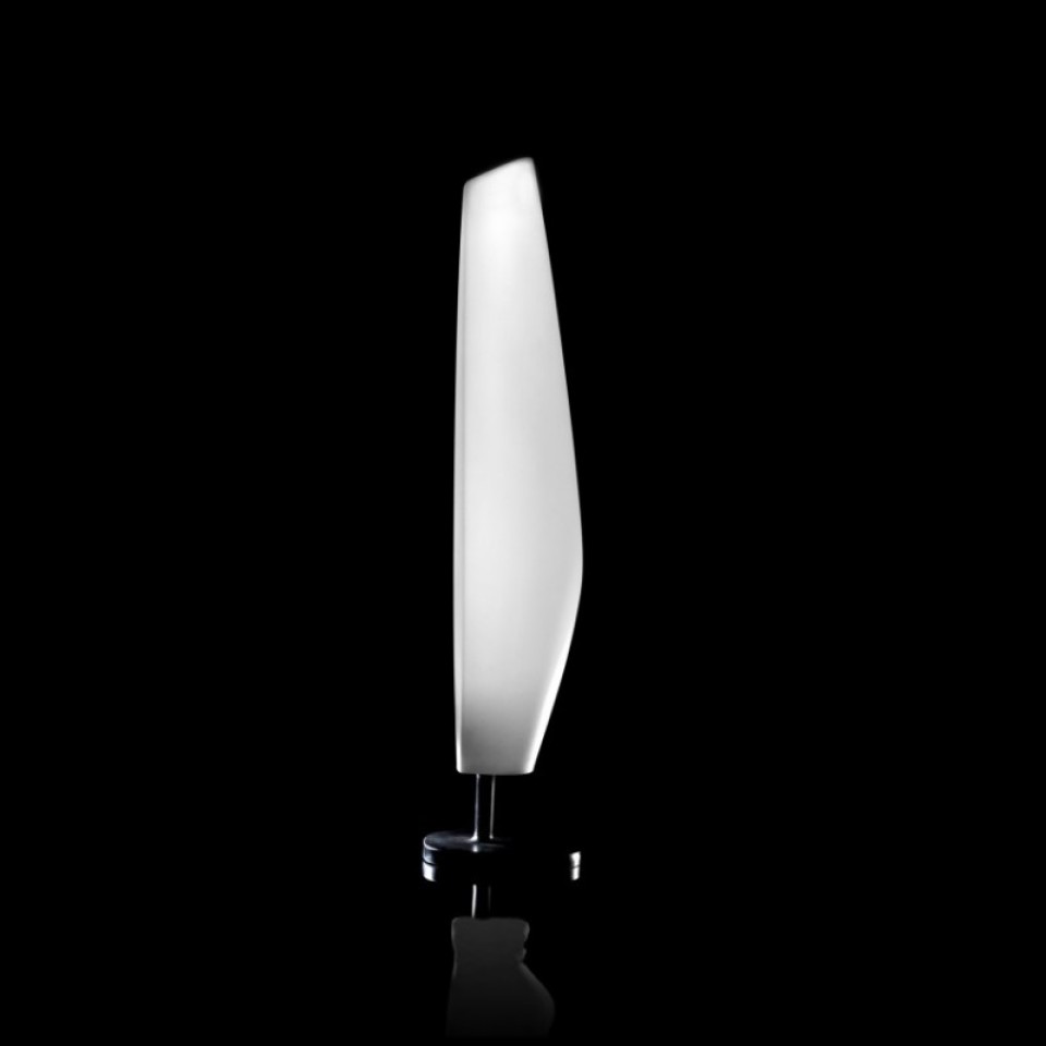 VONDOM Stehleuchte BLANCA