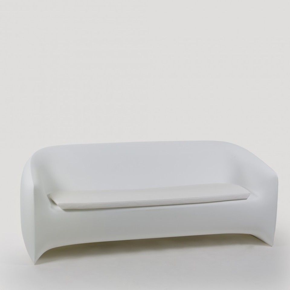 VONDOM Divano BLOW