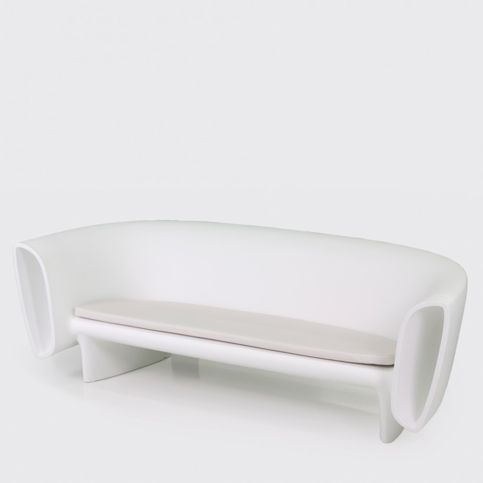 VONDOM Canapé BUM BUM