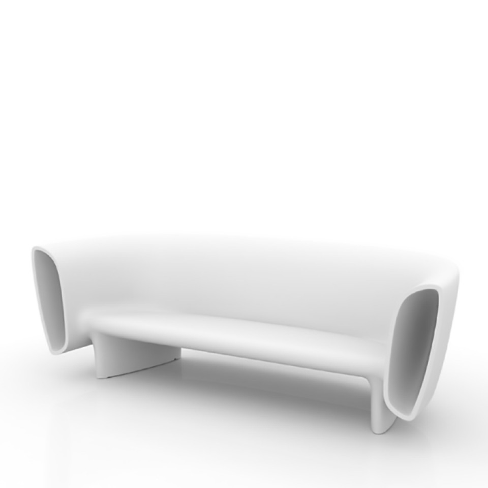 VONDOM Canapé BUM BUM