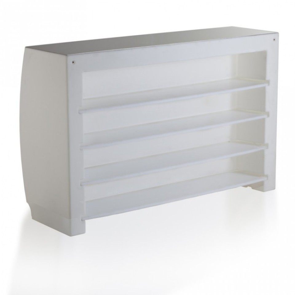 VONDOM Barelement FIESTA 180