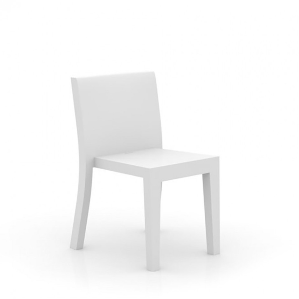 VONDOM Chaise JUT