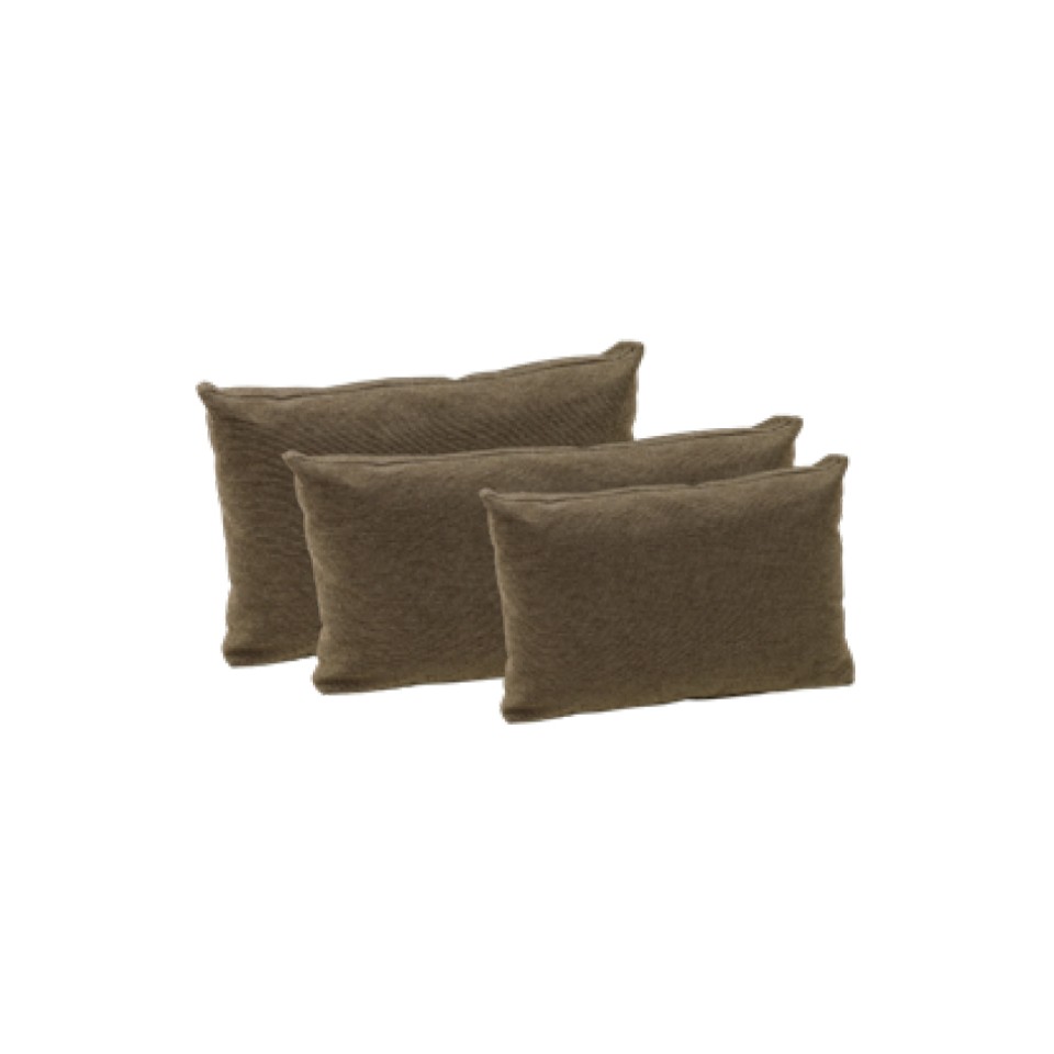Vondom Coussin TABLET 50x35cm