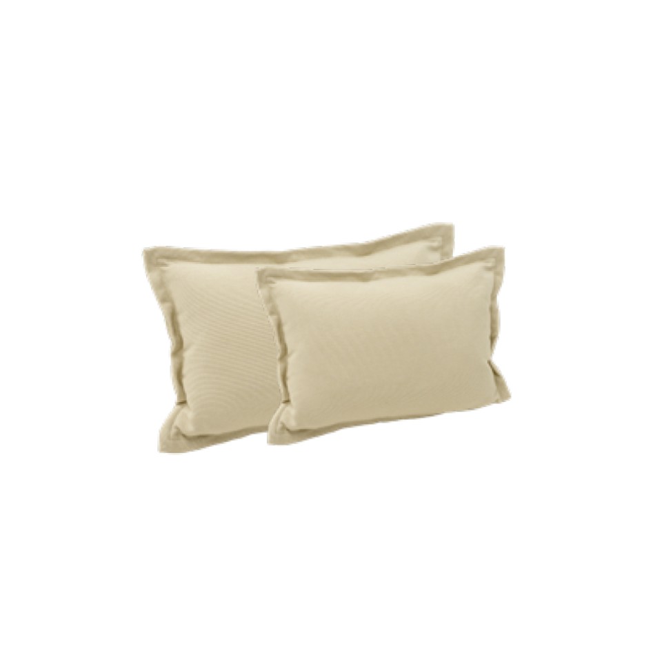 Vondom Coussin VINEYARD 60x30cm