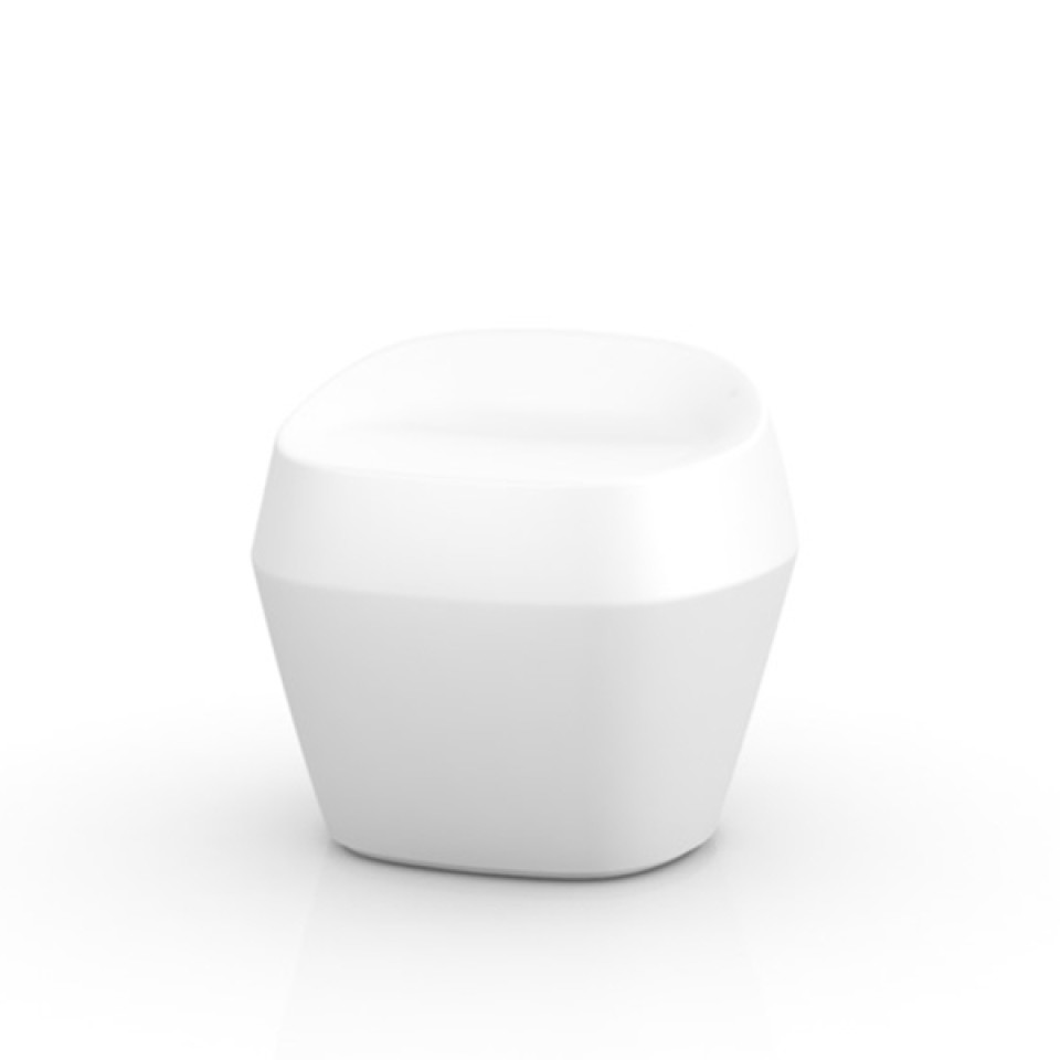 VONDOM Hocker NOMA