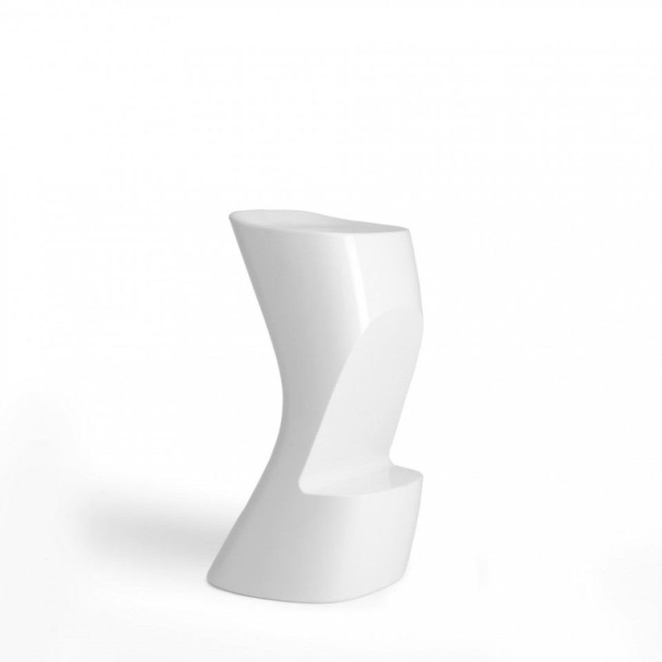 VONDOM Barhocker NOMA