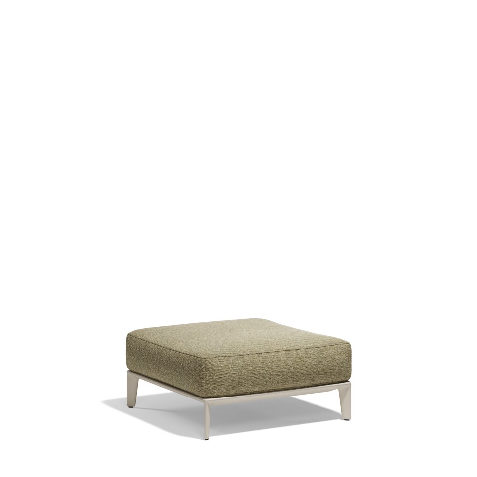VONDOM Pouf PASADENA