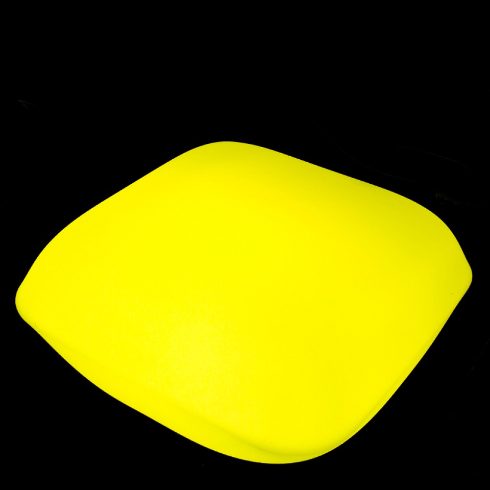 VONDOM Pouf éclairé PILLOW