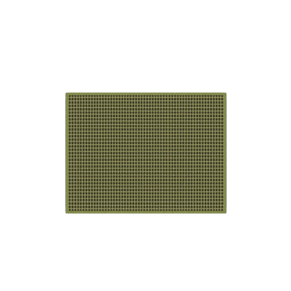 Dot tapis, 300x200 cm
