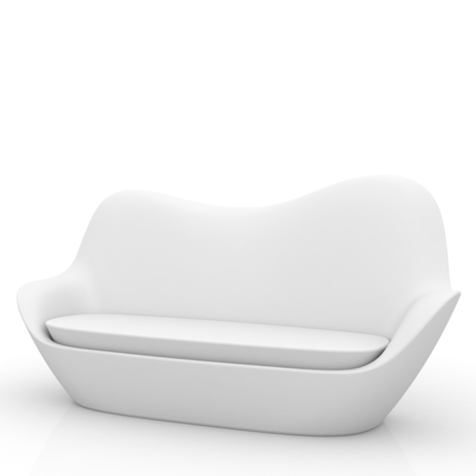 VONDOM Divano SABINAS
