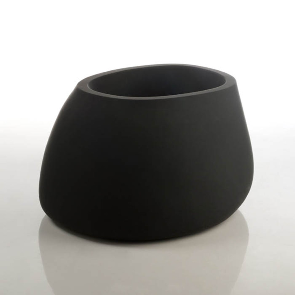 VONDOM STONE 40 planter