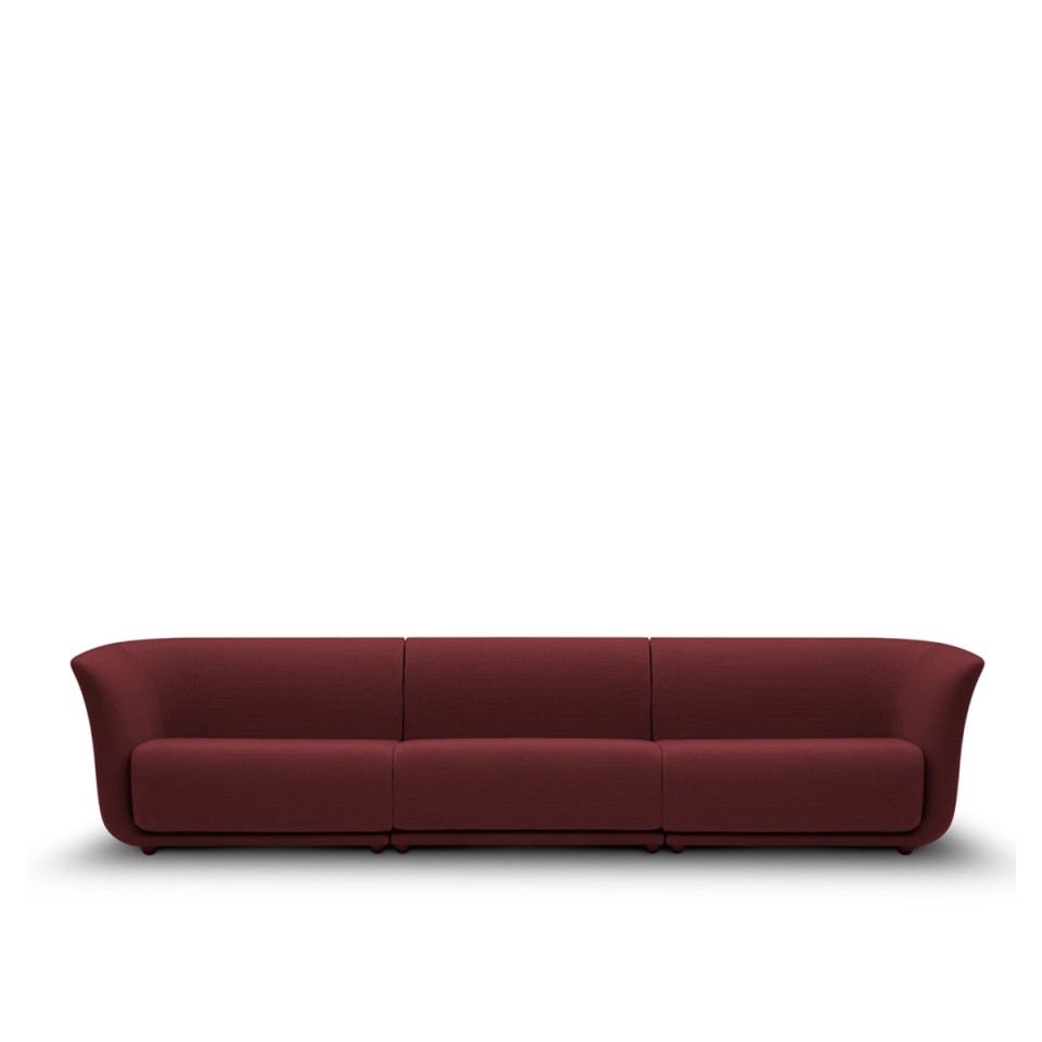 VONDOM Sofa SUAVE XL