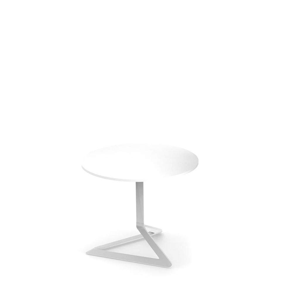 VONDOM Beistelltisch DELTA 50