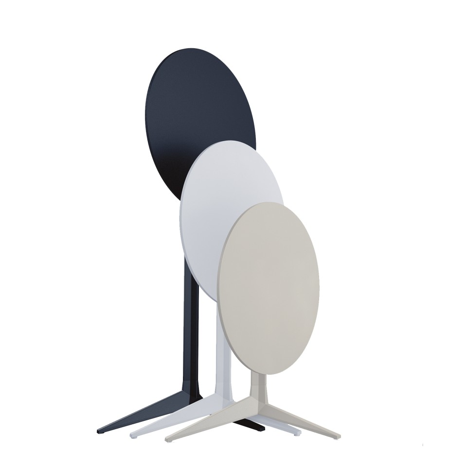 VONDOM Beistelltisch FAZ 50