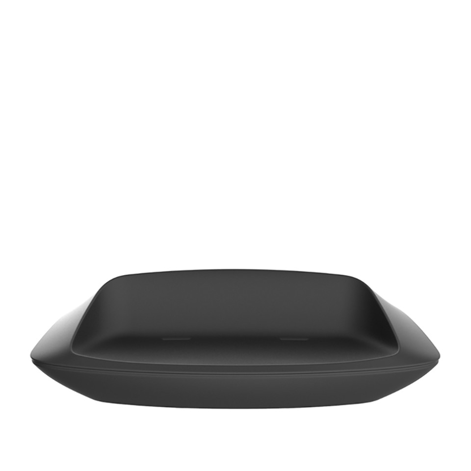 VONDOM диван UFO