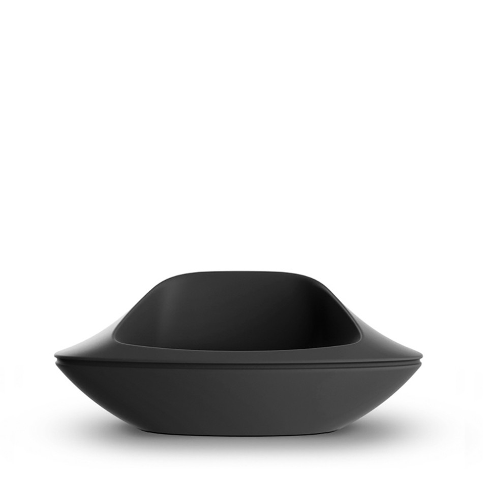 VONDOM Sillón UFO