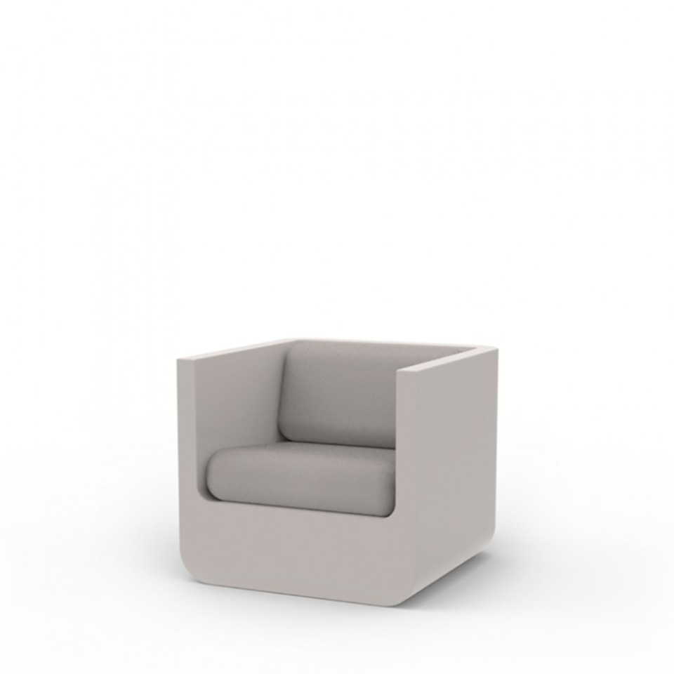 VONDOM Sessel ULM