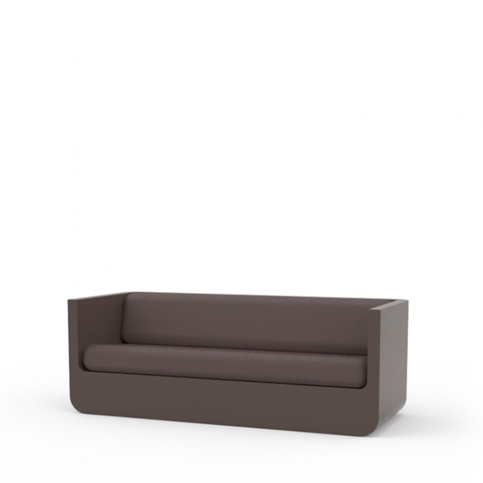 VONDOM Sofa ULM