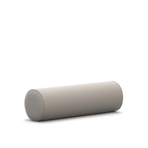 Kissenrolle 20x65cm