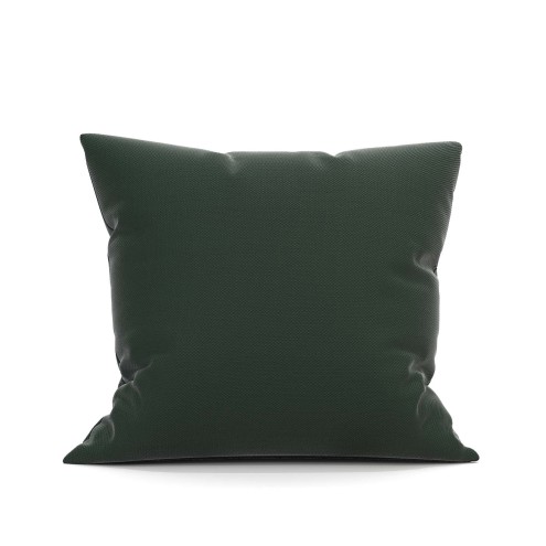 Deko Kissen 70x70cm