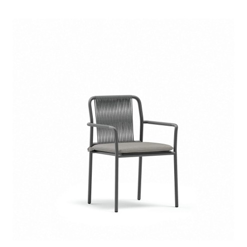 ATMOSPHERA Stuhl AIR