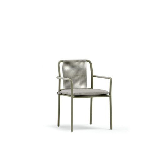 ATMOSPHERA Stuhl AIR