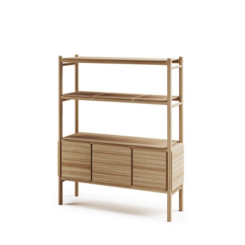 ATMOSPHERA Regal PANAMA PLUS