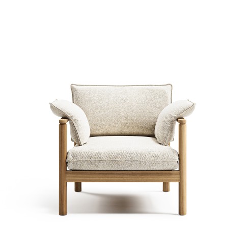 ATMOSPHERA Sessel PANAMA