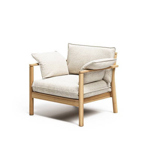 ATMOSPHERA Sessel PANAMA