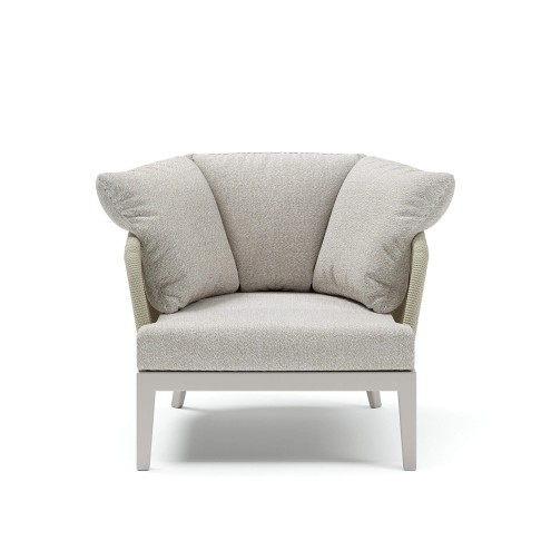 ATMOSPHERA Sessel DREAM